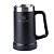 Caneca Térmica de Cerveja Stanley Matte Black | 709ML - Imagem 1