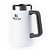 Caneca Térmica de Cerveja Stanley Polar | 709ML - Imagem 2