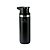 Garrafa Térmica Switchback Matte Black | 473ML - Imagem 1