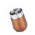 Copo Térmico Everyday Stanley Maple | 296ML - Imagem 3