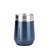 Copo Térmico Everyday Stanley Nightfall | 296ML - Imagem 2