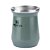 Cuia Térmica Stanley Hammerton Green | 236ML - Imagem 2