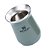 Cuia Térmica Stanley Hammerton Green | 236ML - Imagem 3