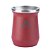 Cuia Térmica Stanley Matte Red | 236ML - Imagem 1