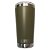 Copo Térmico Life Verde Militar Com Tampa | 591ML - Imagem 1