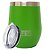 Copo Térmico Life Verde Limão Com Tampa | 354ML - Imagem 2