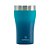 Copo Térmico Arell Inox a Vácuo Ocean Blue | 500ML - Imagem 1