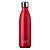 Garrafa Térmica Life Vermelha | 500ML - Imagem 1