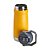 Garrafa Térmica 550ml - Imagem 2