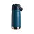 Garrafa Térmica 550ml - Imagem 4