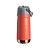 Garrafa Térmica 550ml - Imagem 6