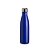 Garrafa Térmica Inox 500ml - Imagem 5