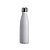Garrafa Térmica Inox 500ml - Imagem 4