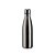 Garrafa Térmica Inox 500ml - Imagem 3