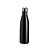 Garrafa Térmica Inox 500ml - Imagem 6
