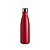Garrafa Térmica Inox 500ml - Imagem 7