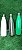 Garrafa Térmica Inox 500ml - Imagem 10