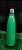 Garrafa Térmica Inox 500ml - Imagem 8