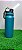 Garrafa Térmica 650ml - Imagem 2