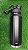 Garrafa Térmica Octavada 950 ml - Imagem 6