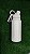Garrafa Octavada 750 ml - Imagem 2