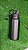 Garrafa Octavada 750 ml - Imagem 4