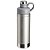 Garrafa Térmica 700 ml - Imagem 2