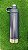 Garrafa Térmica 700 ml - Imagem 5
