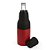 Porta Long Neck Multiuso - Imagem 6