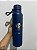 Garrafa Térmica 1 litro - Imagem 3