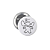 Botton do Comportamento - Imagem 4