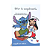 Botton do Comportamento - Imagem 2