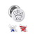 Botton do Comportamento - Imagem 1