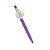 Caneta Sarang - Imagem 5