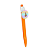 Caneta Sarang - Imagem 4
