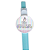 Caneta Sarang - Imagem 2