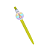 Caneta Sarang - Imagem 6