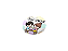 Botton Soju - Imagem 2