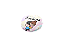 Botton Soju - Imagem 3