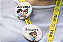 Botton Soju - Imagem 4
