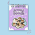 Army Goods - Imagem 4