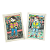 Army Goods - Imagem 3