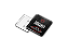 Botton Discografia - Imagem 17