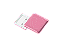 Botton Discografia - Imagem 8