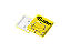 Botton Discografia - Imagem 4