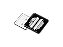 Botton Discografia - Imagem 2
