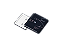 Botton Discografia - Imagem 10