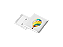 Botton Discografia - Imagem 14