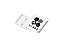 Botton Discografia - Imagem 13