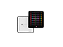 Botton Discografia - Imagem 6